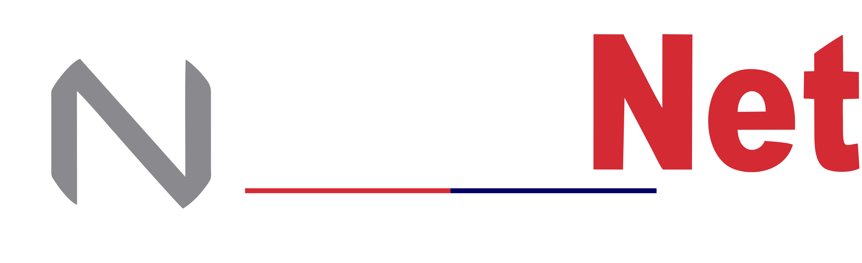 Comnet - Udruženje elektronskih medija Srbije