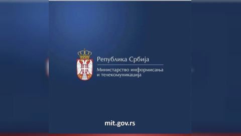 Отворено писмо власнику фонда Алпац Цапитал, г. Варгасу