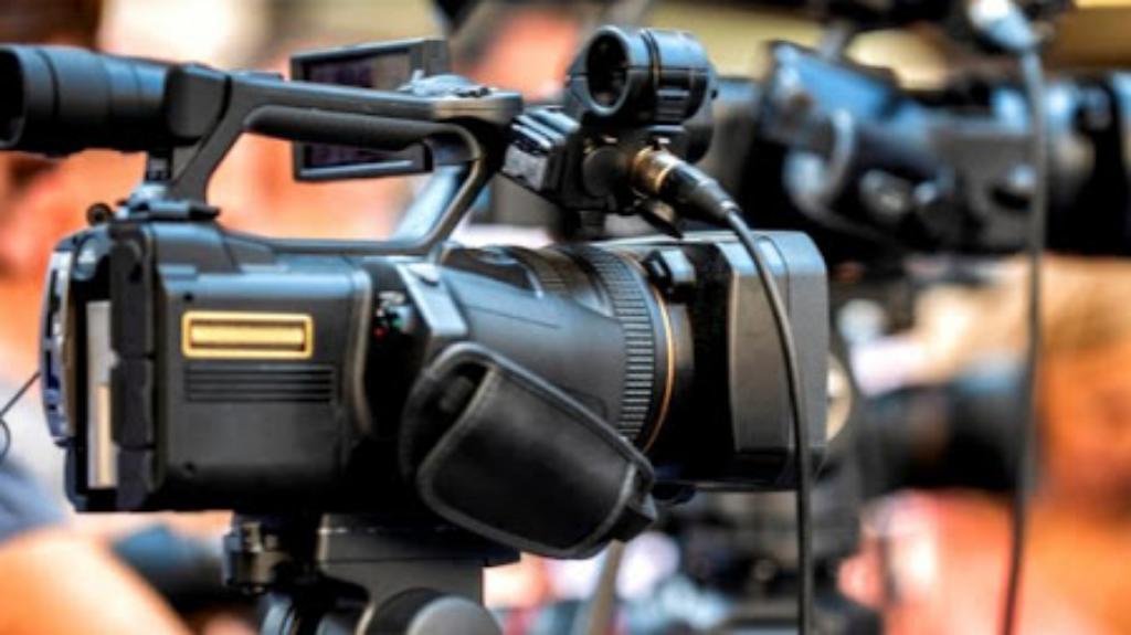 Saopštenje Udruženja lokalnih i regionalnih medija, novinara i medijskih radnika