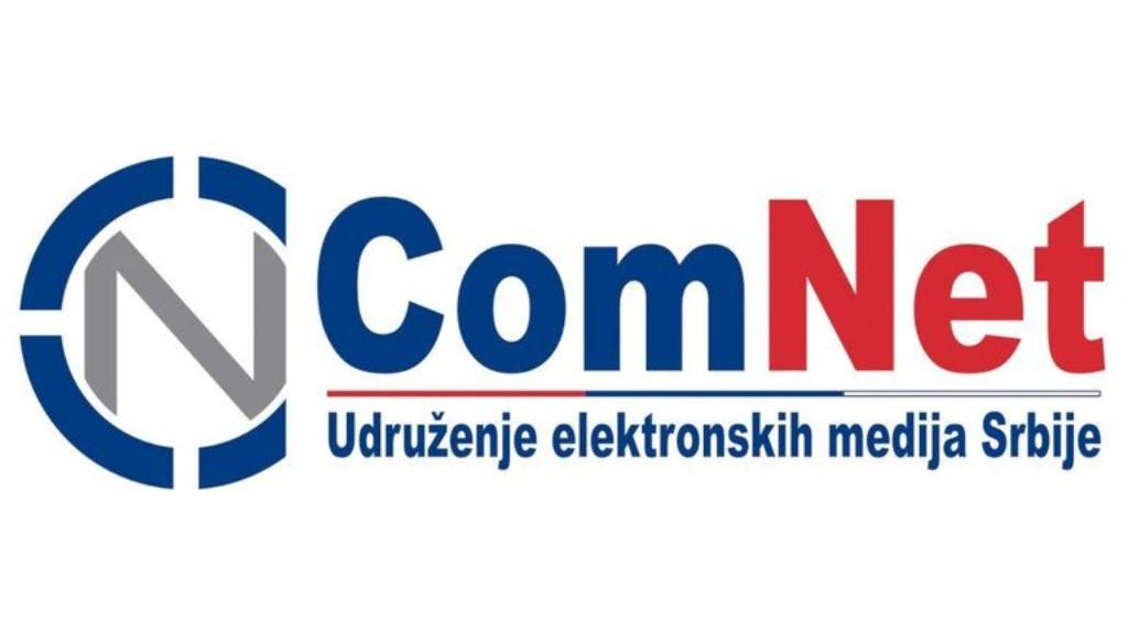 Комнет захтева заштиту новинарских екипа на терену