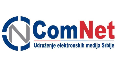 ComNet: Осуда најаве блокаде медијске куће „Информер” – захтев за хитну реакцију институција